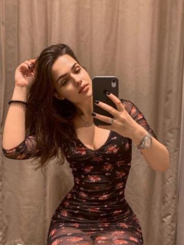 Мальвина